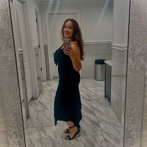 Meet your Posher, Yesenia